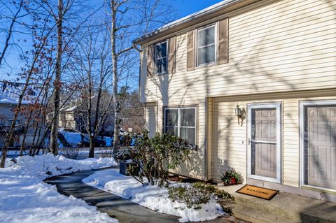 Photo of 3 Cranleigh Mews, Nashua, NH 03063 (MLS # 5071775)