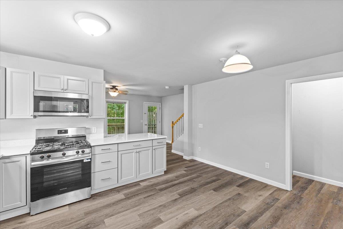 15 Aurora Lane