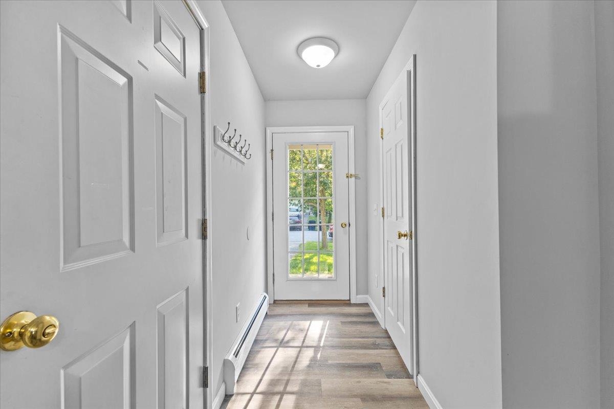 15 Aurora Lane