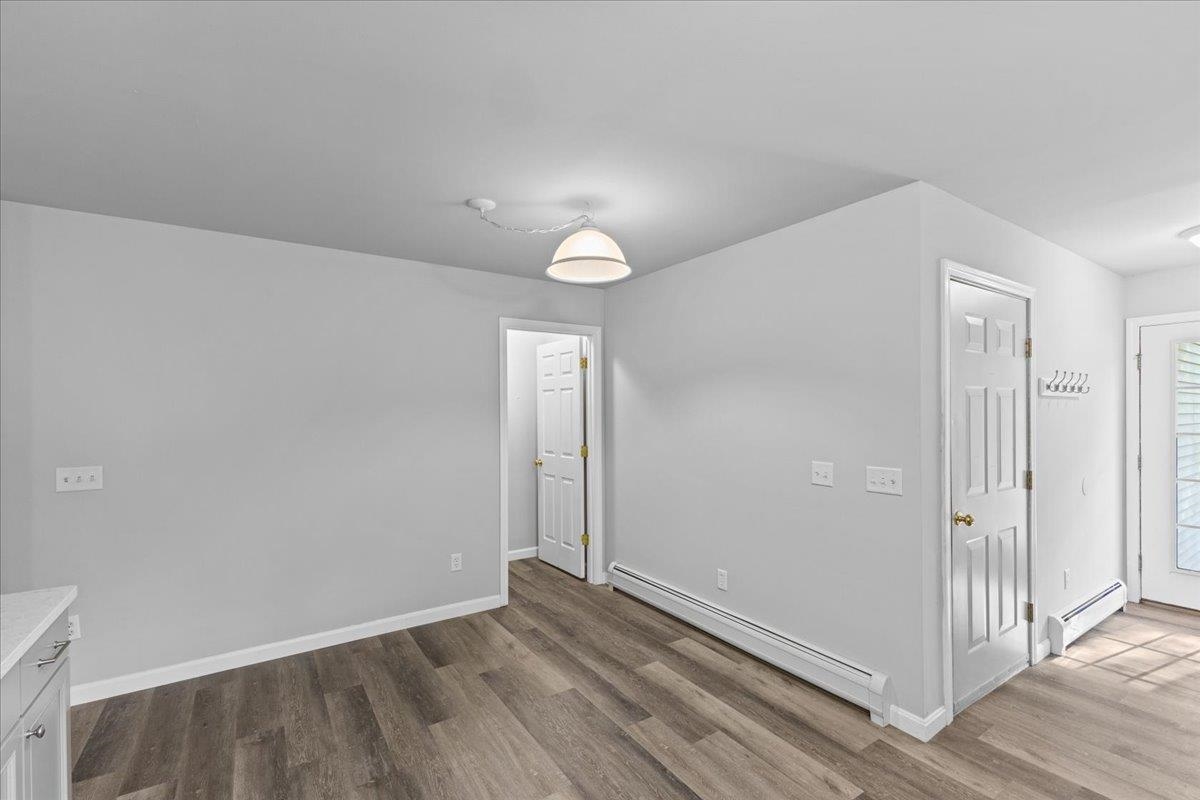 15 Aurora Lane