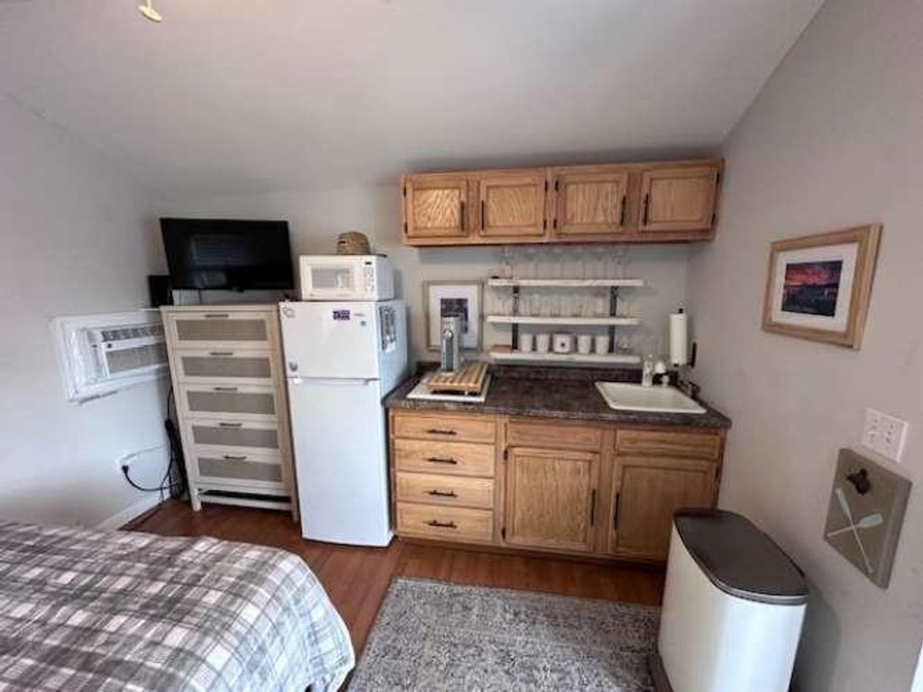 Photo of 277 Weirs Boulevard #6, Laconia, NH 03246 (MLS # 5069173)