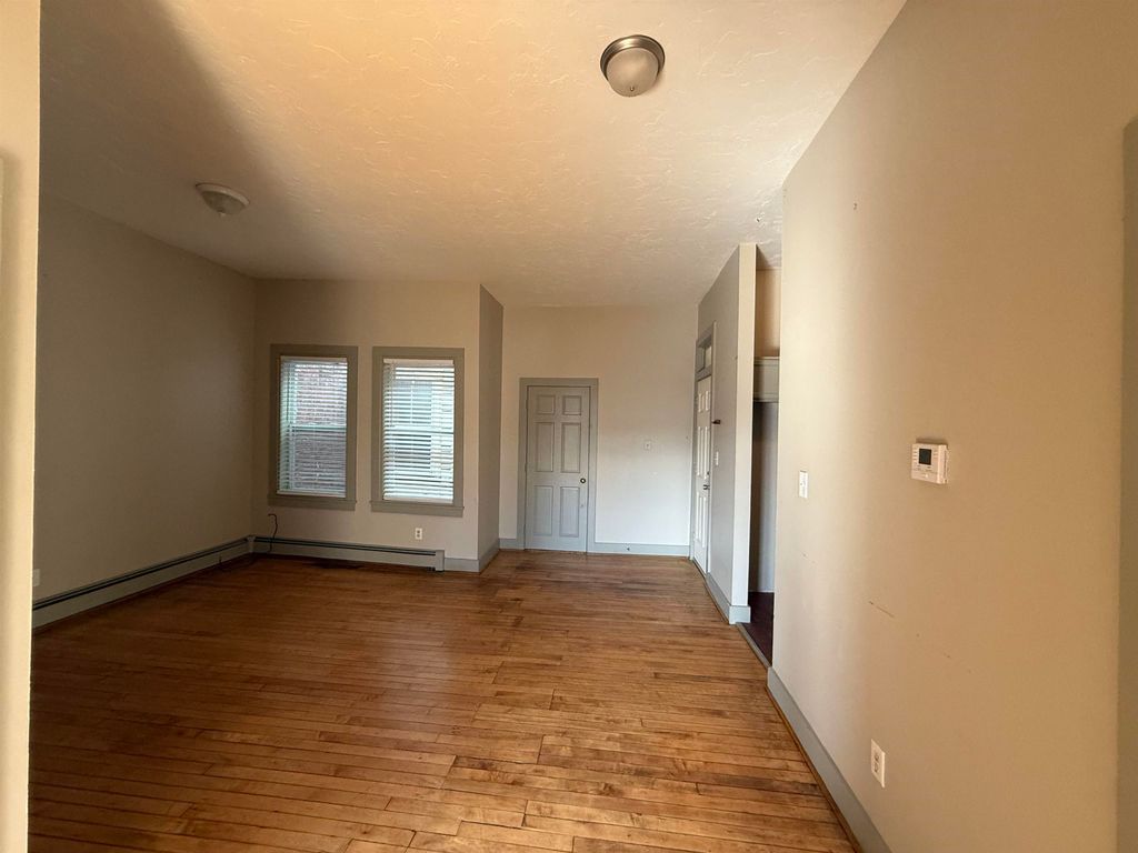 Photo of 408 central Street #6, Franklin, NH 03235 (MLS # 5068896)