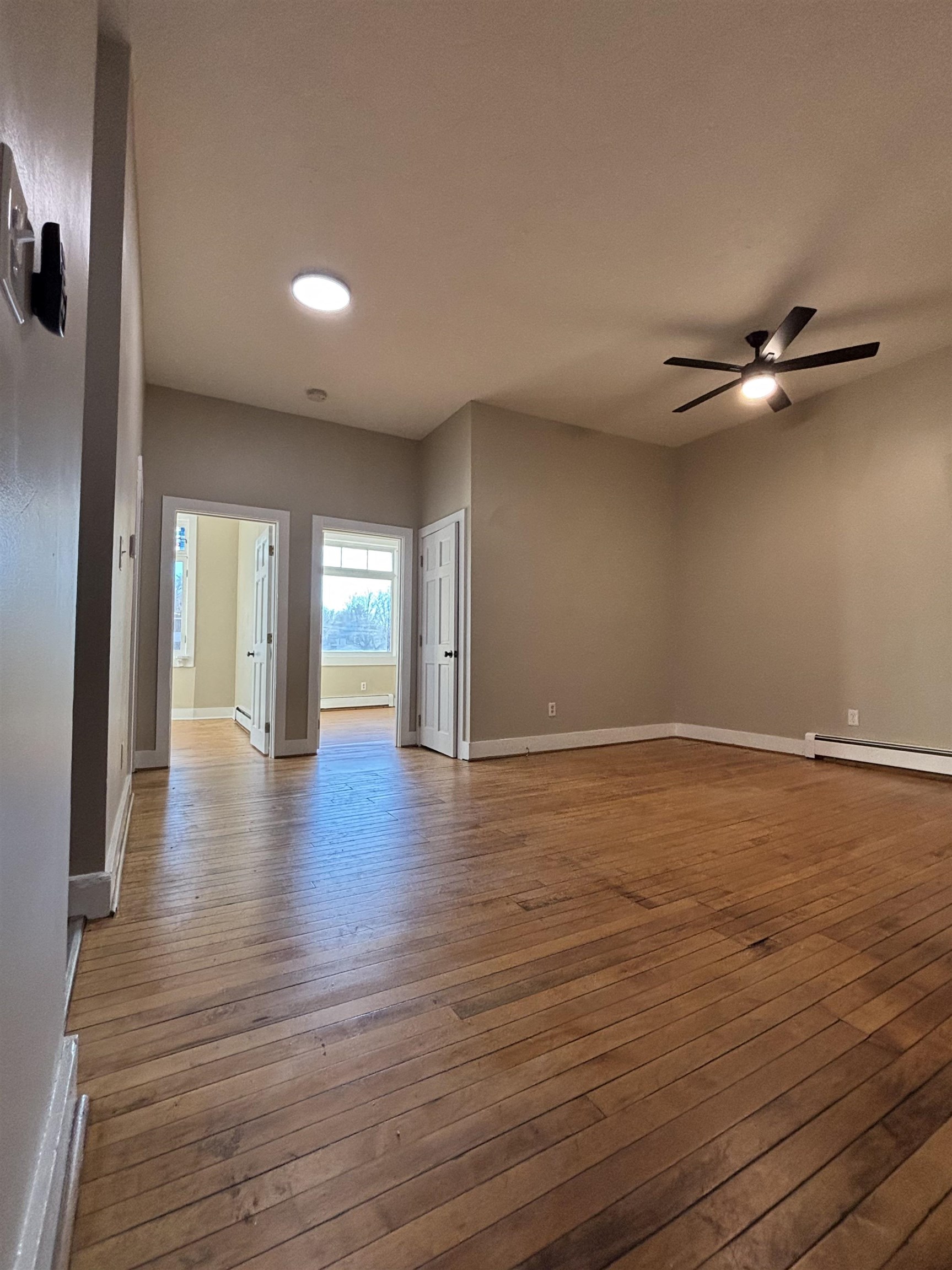 408 central Street 6