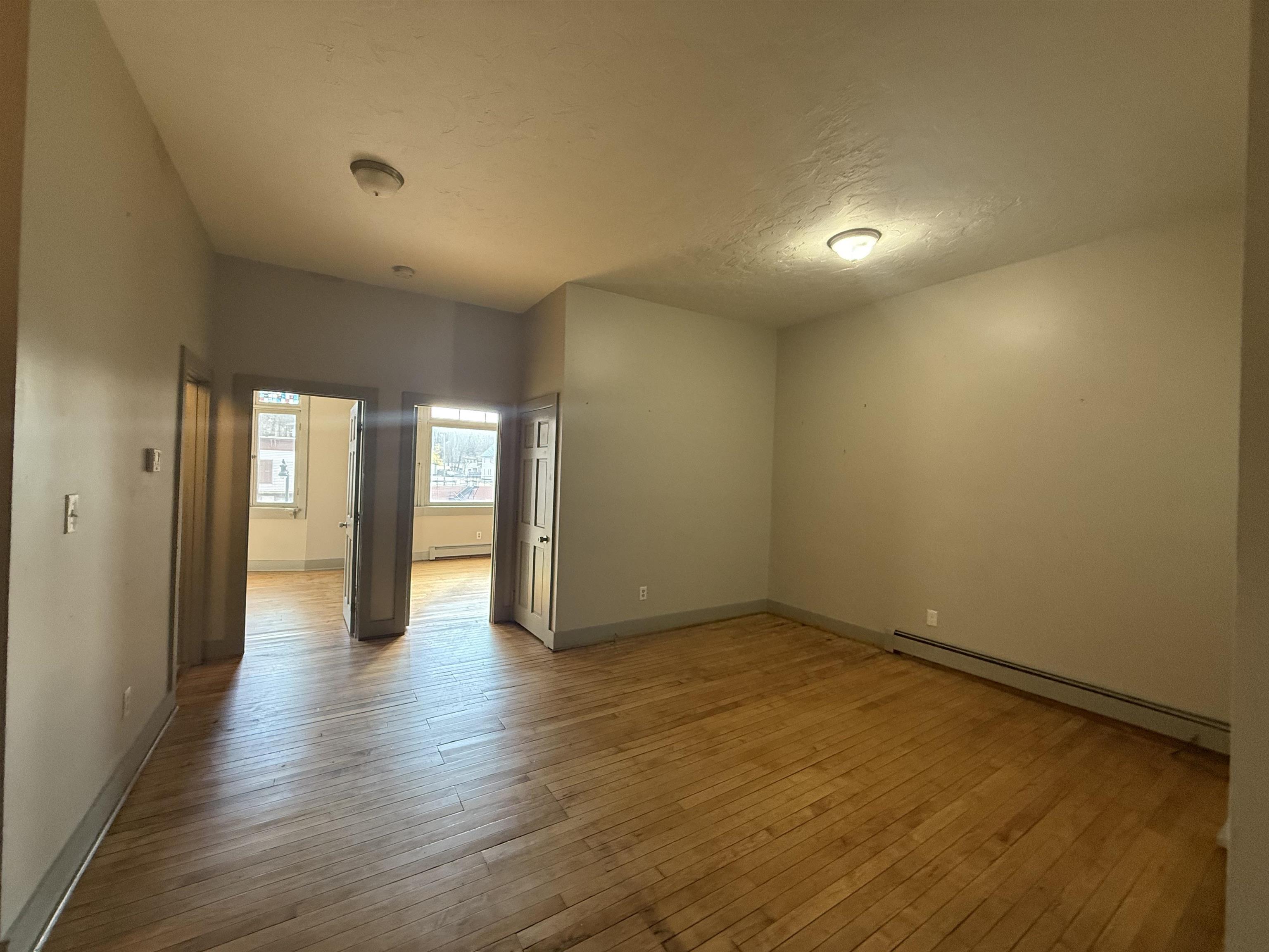 408 central Street 6