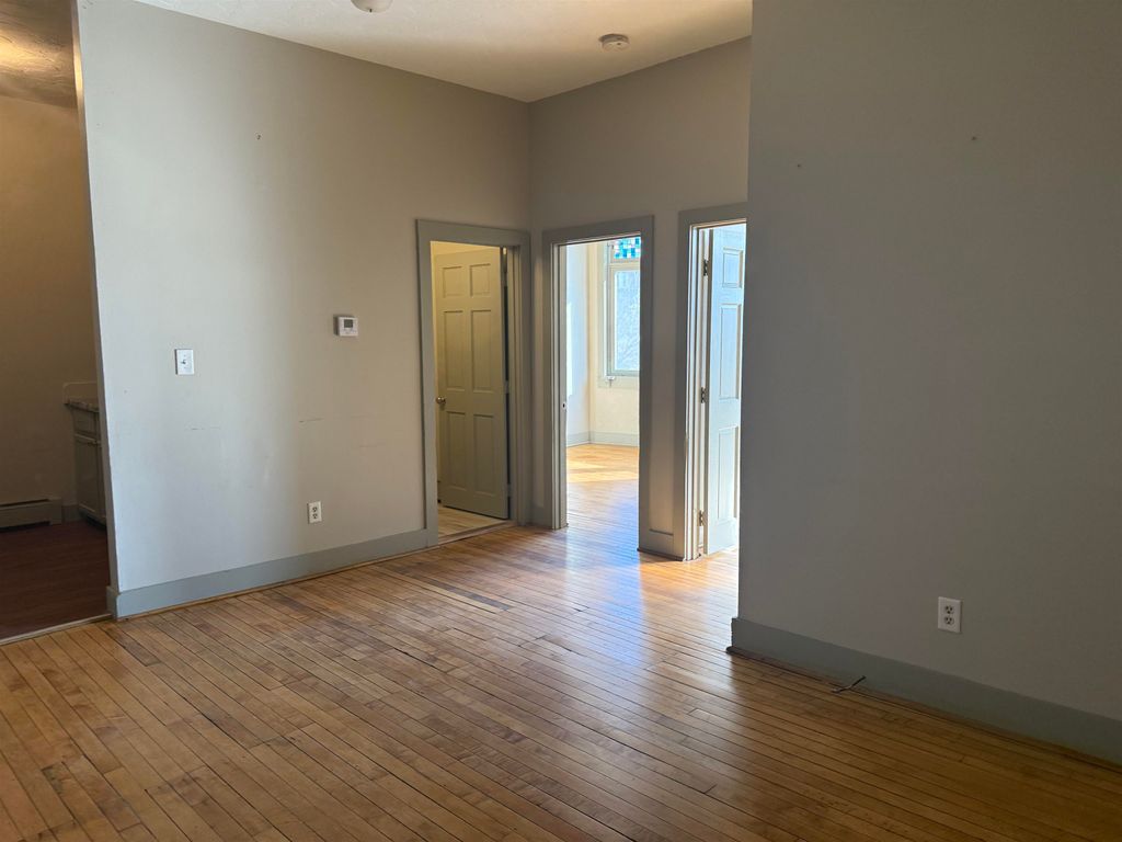 Photo of 408 central Street #6, Franklin, NH 03235 (MLS # 5068896)