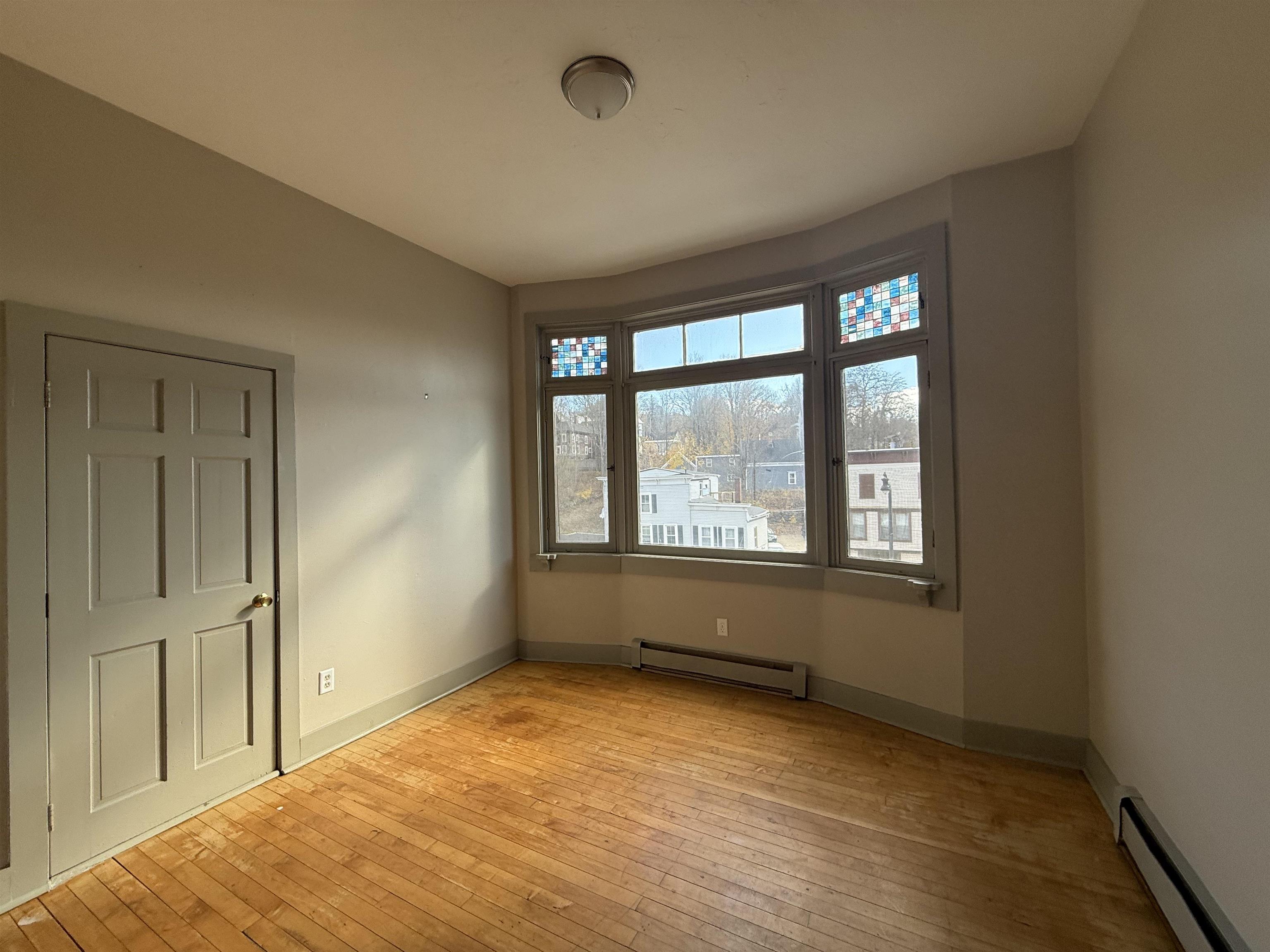 408 central Street 6