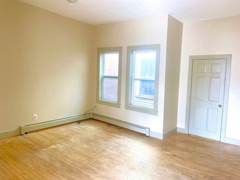 408 central Street 6 Franklin NH 03235