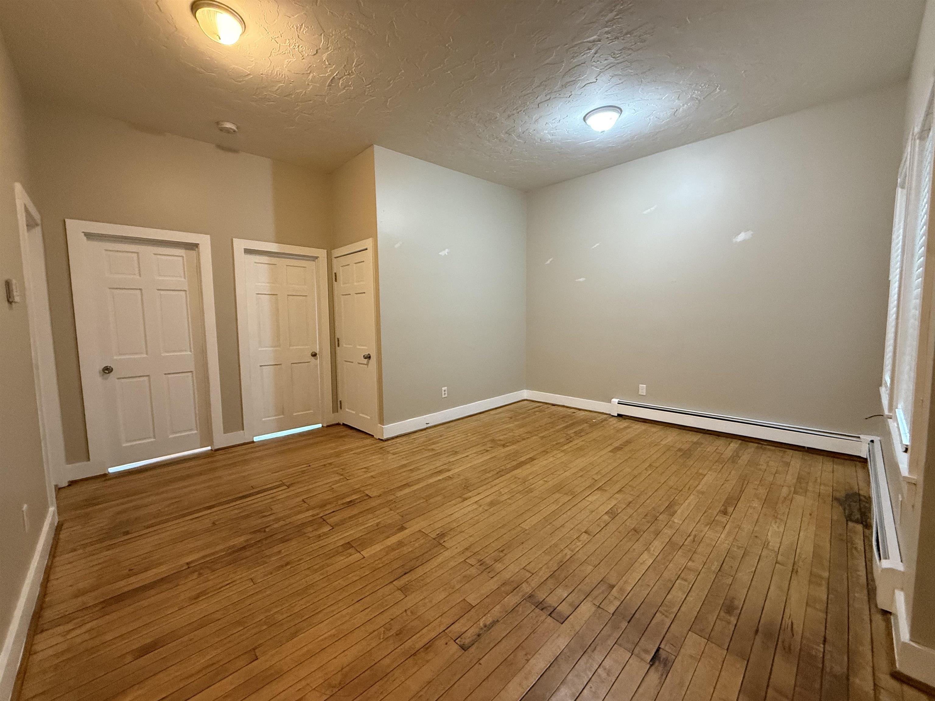 408 central Street 6