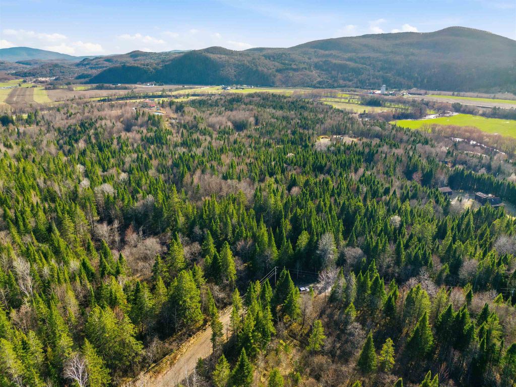 Photo of 1660 Halls Stream Road #1, Pittsburg, NH 03592 (MLS # 5085958)