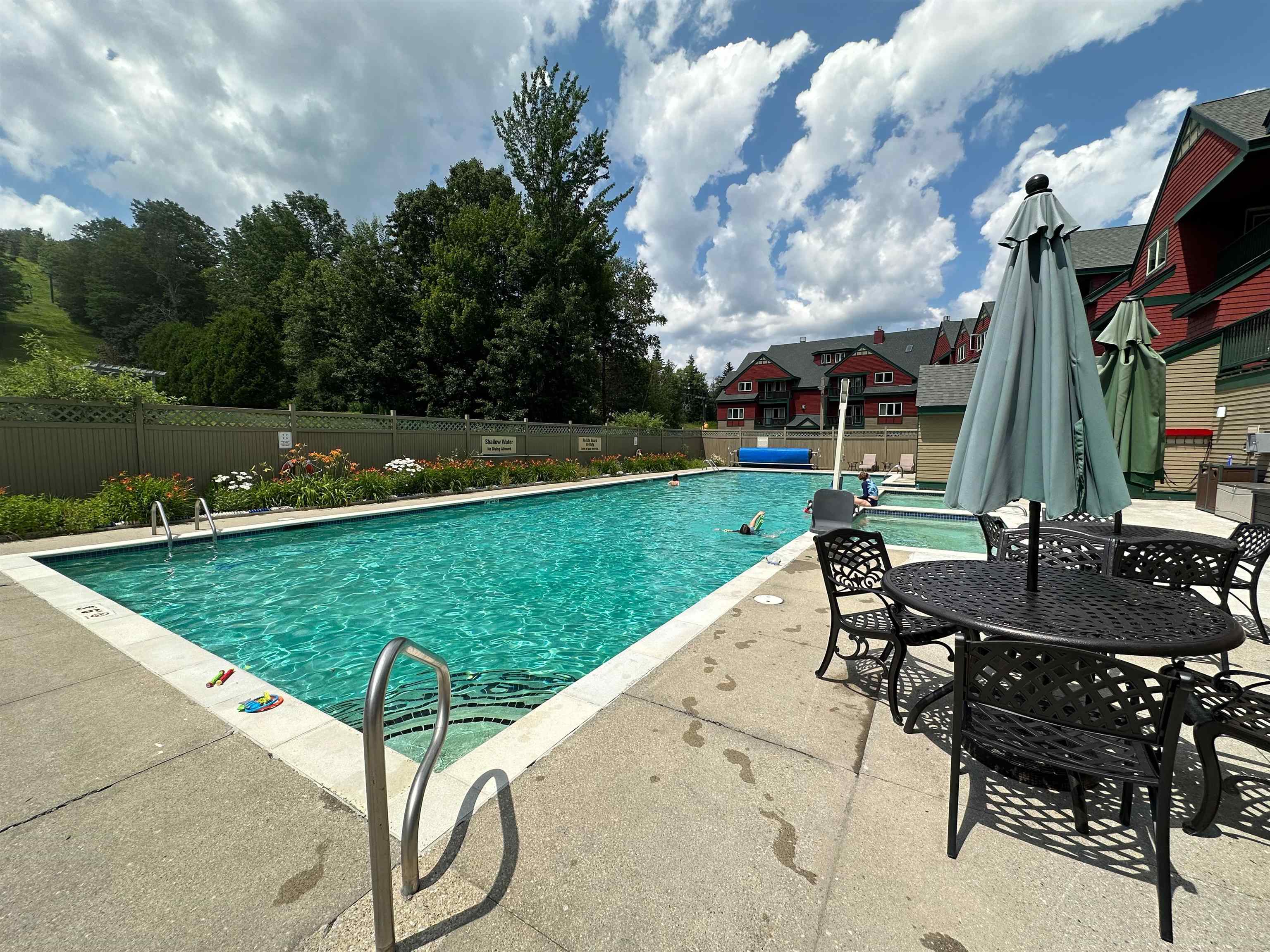 111, Qtr 1 89 Grand Summit Way 111, Qtr 1