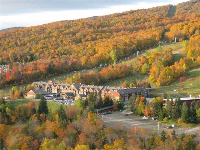 111, Qtr 1 89 Grand Summit Way 111, Qtr 1