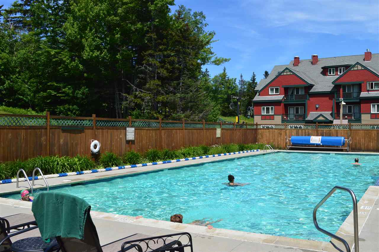 111, Qtr 1 89 Grand Summit Way 111, Qtr 1