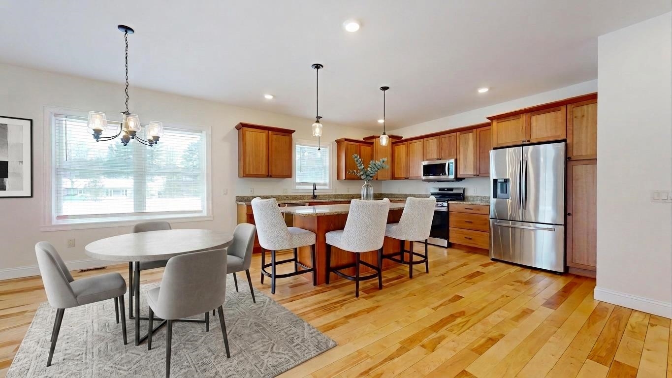 Photo 1 of 28 — 154 Chase Court, Essex, VT 05452