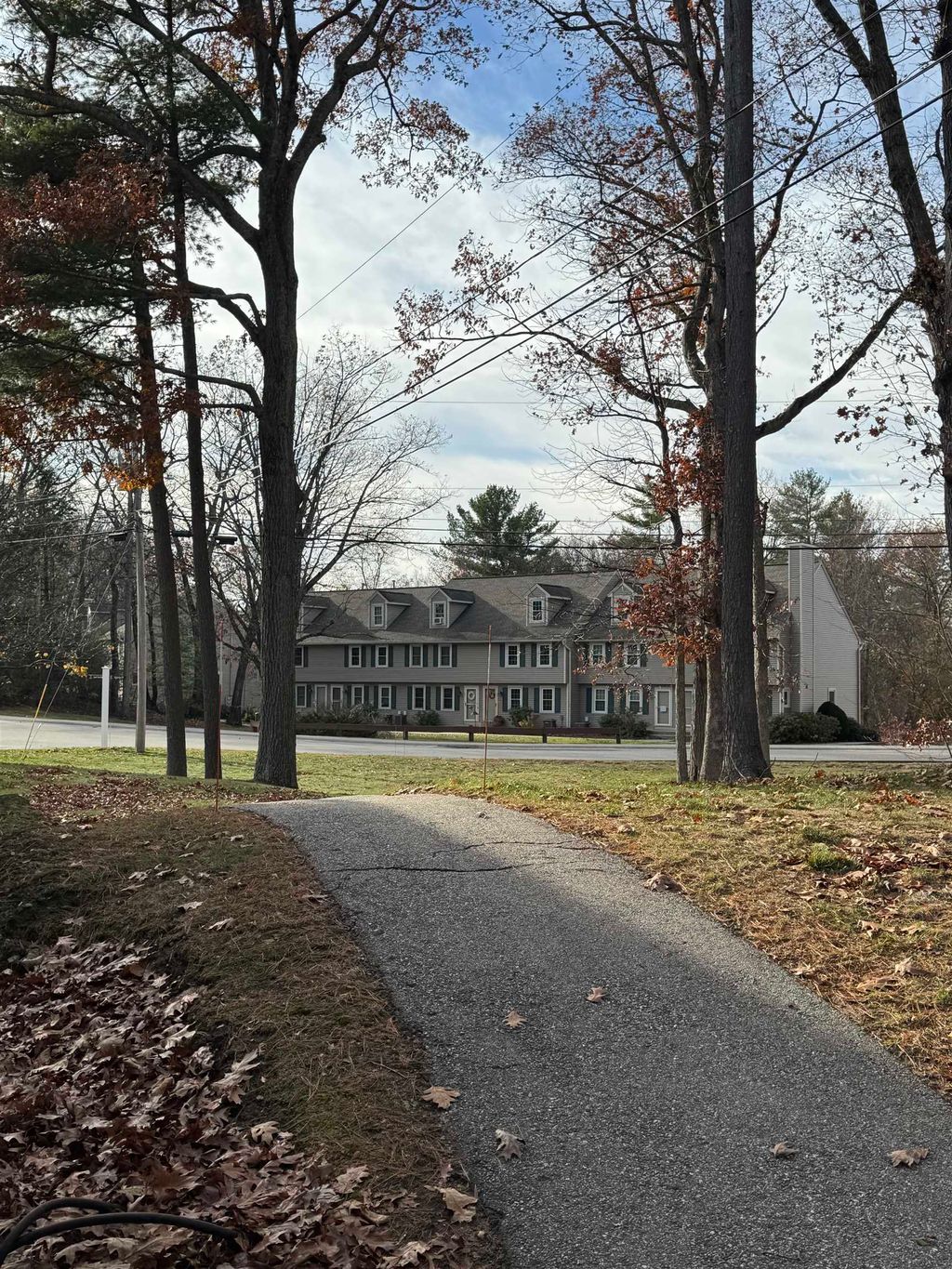 Photo of 16 High Bridge Hill, Nashua, NH 03063 (MLS # 5070106)