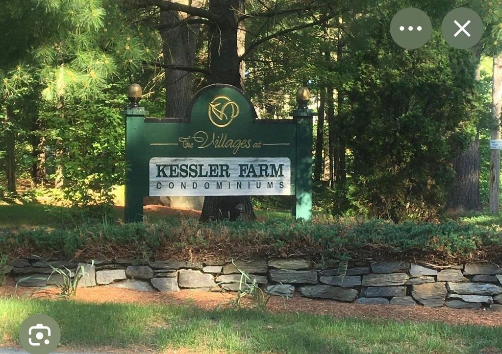 Photo of 16 High Bridge Hill, Nashua, NH 03063 (MLS # 5070106)