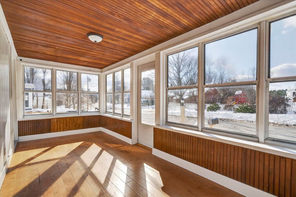 Photo of 172 NH-Rte 123, Marlow, NH 03456 (MLS # 5056428)