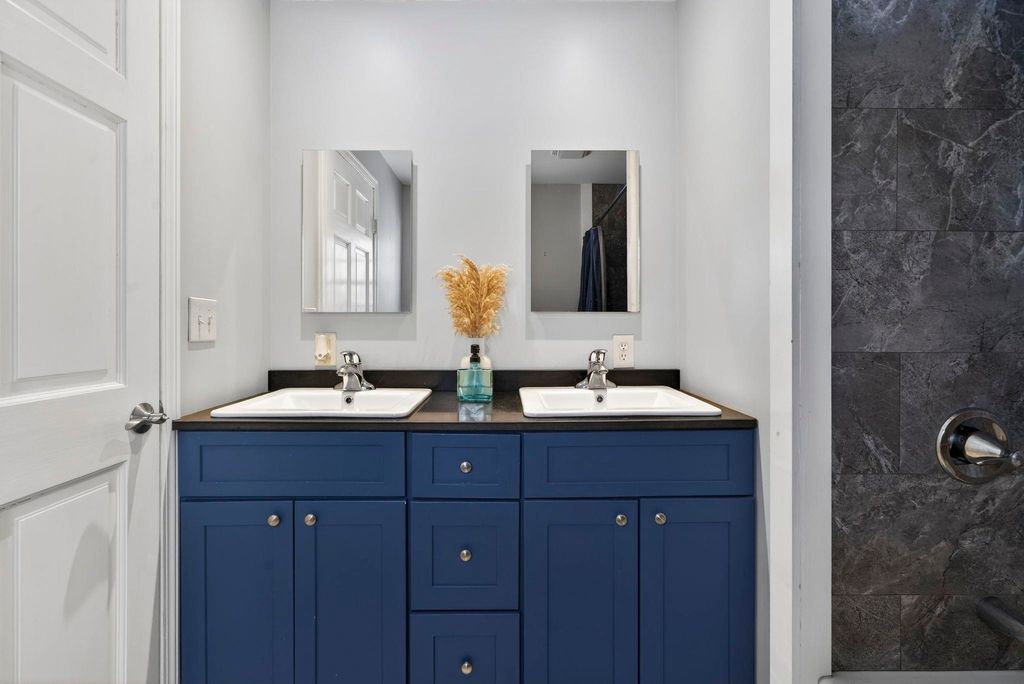 Photo of 172 NH-Rte 123, Marlow, NH 03456 (MLS # 5056428)