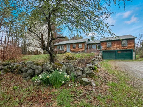 Featured picture for the property 5037027