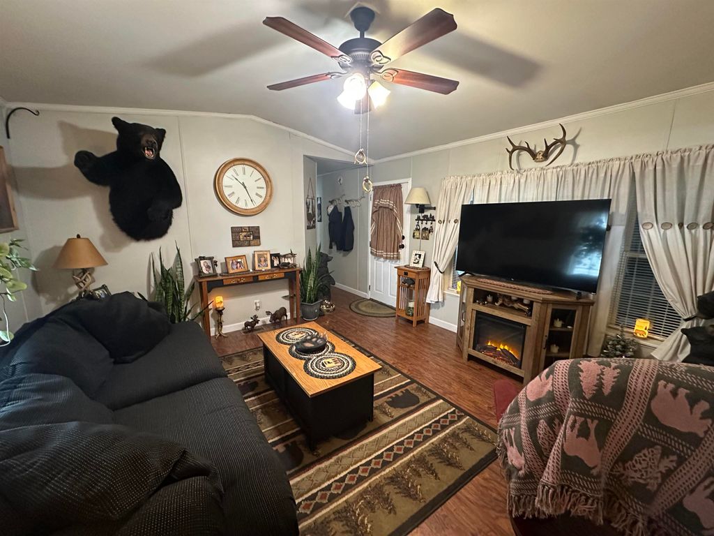 Photo of 18 Pine Street, Hinsdale, NH 03451 (MLS # 5069272)