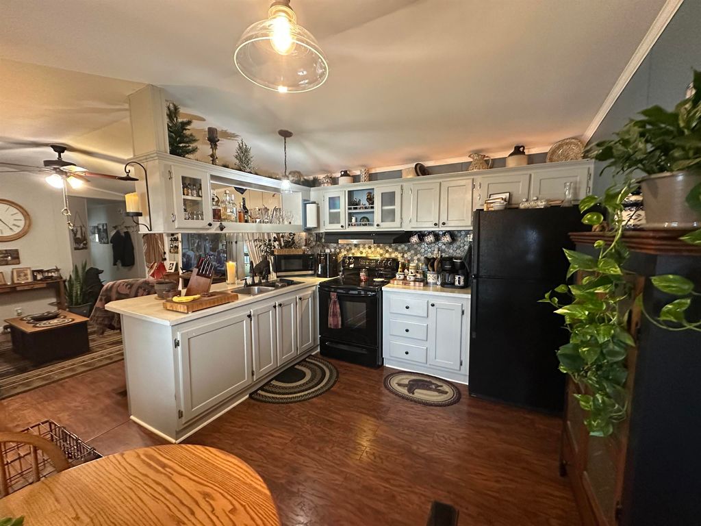 Photo of 18 Pine Street, Hinsdale, NH 03451 (MLS # 5069272)