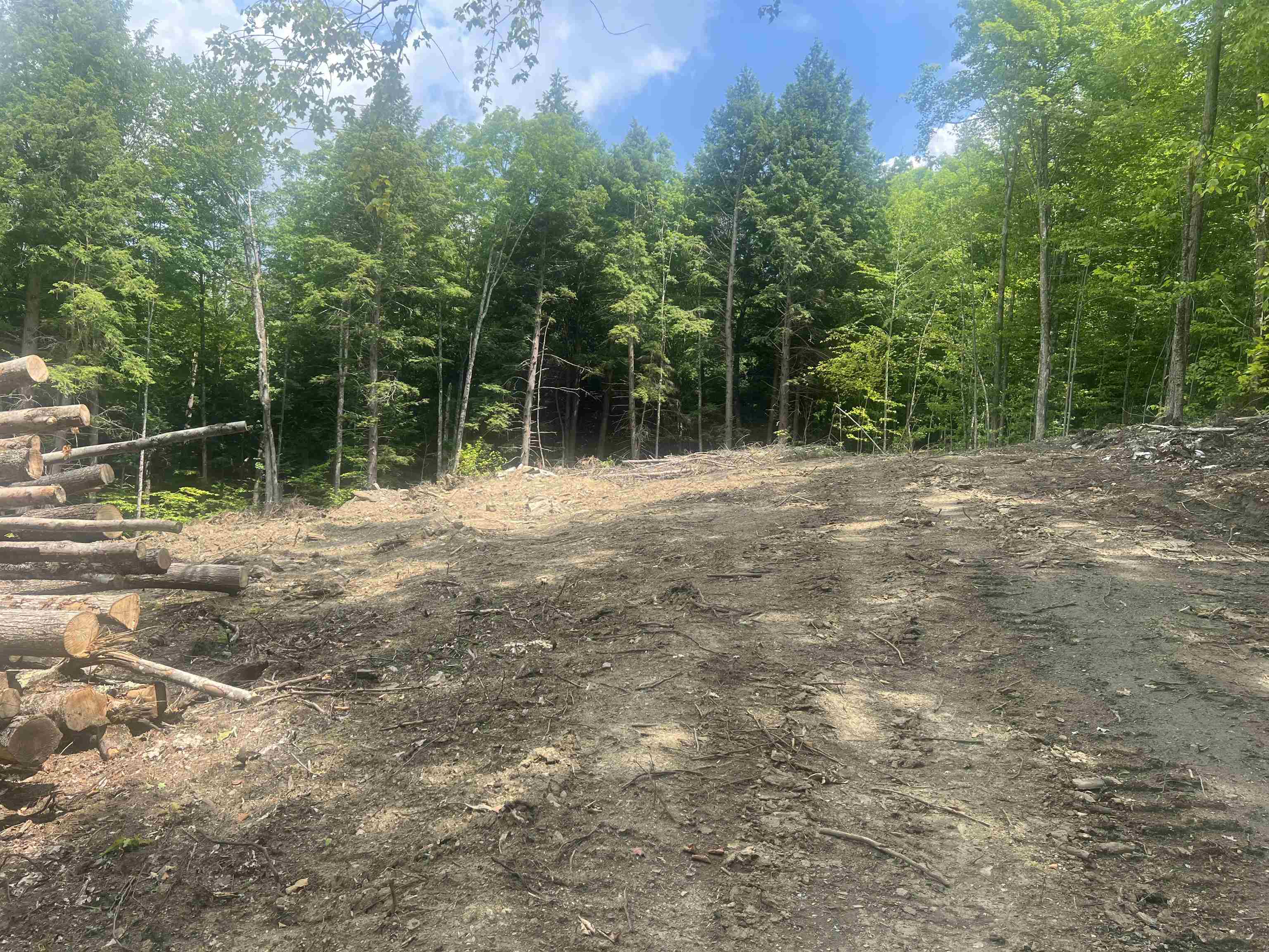 1901 Royalton Hill Road 2