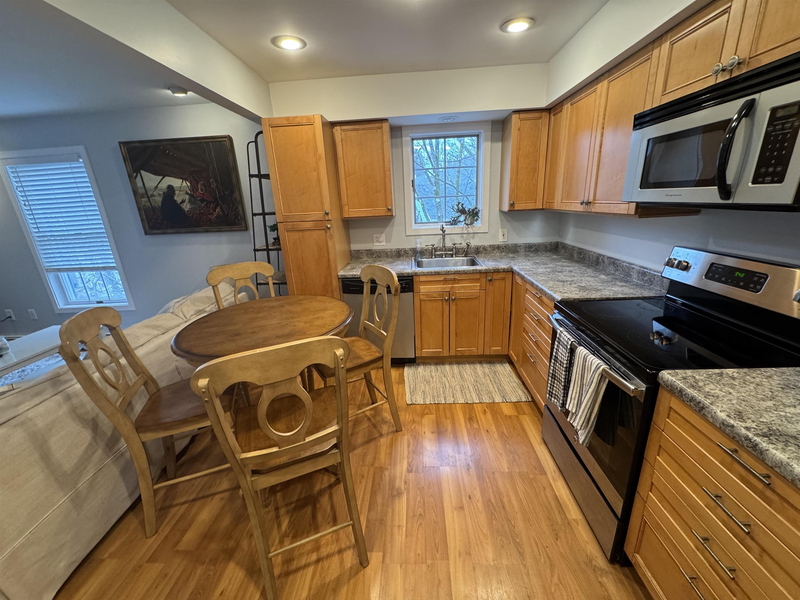 432 South Street B-2