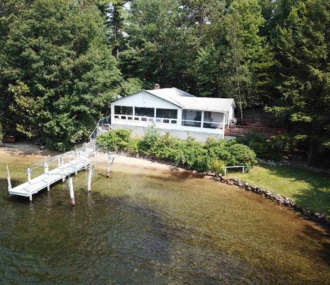 Featured picture for the property 4966716