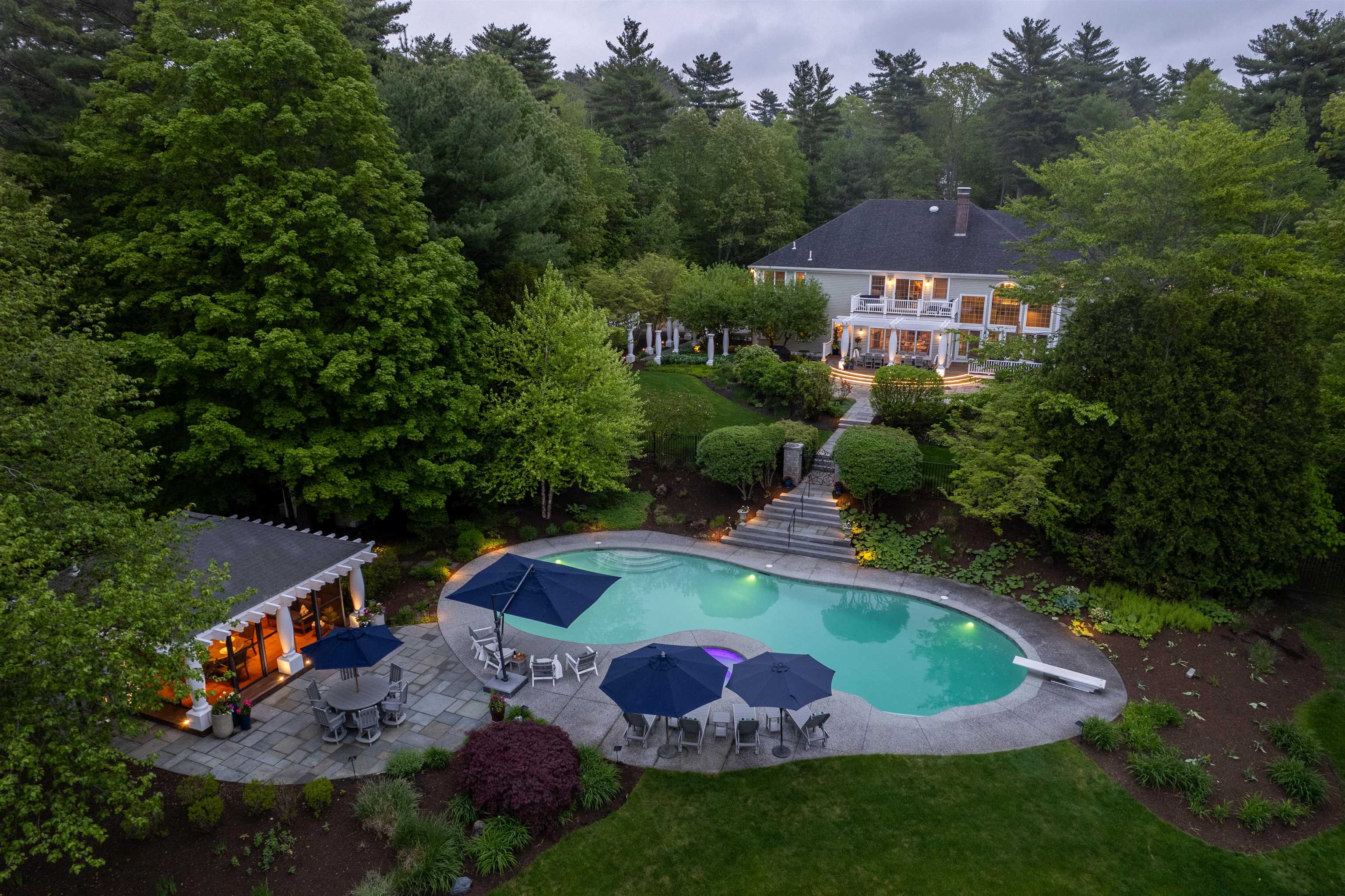 34 Orchard Hill Road