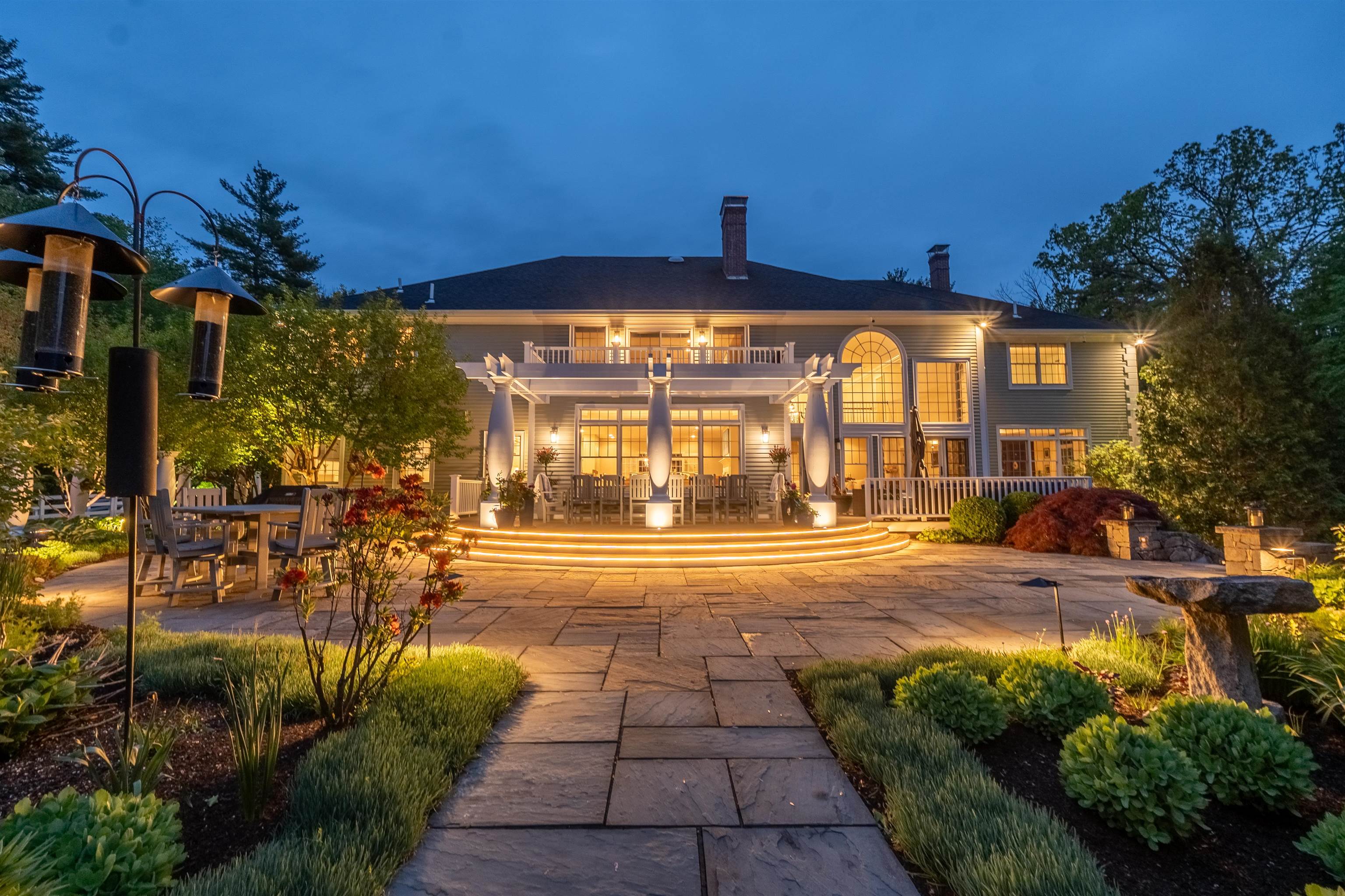 34 Orchard Hill Road