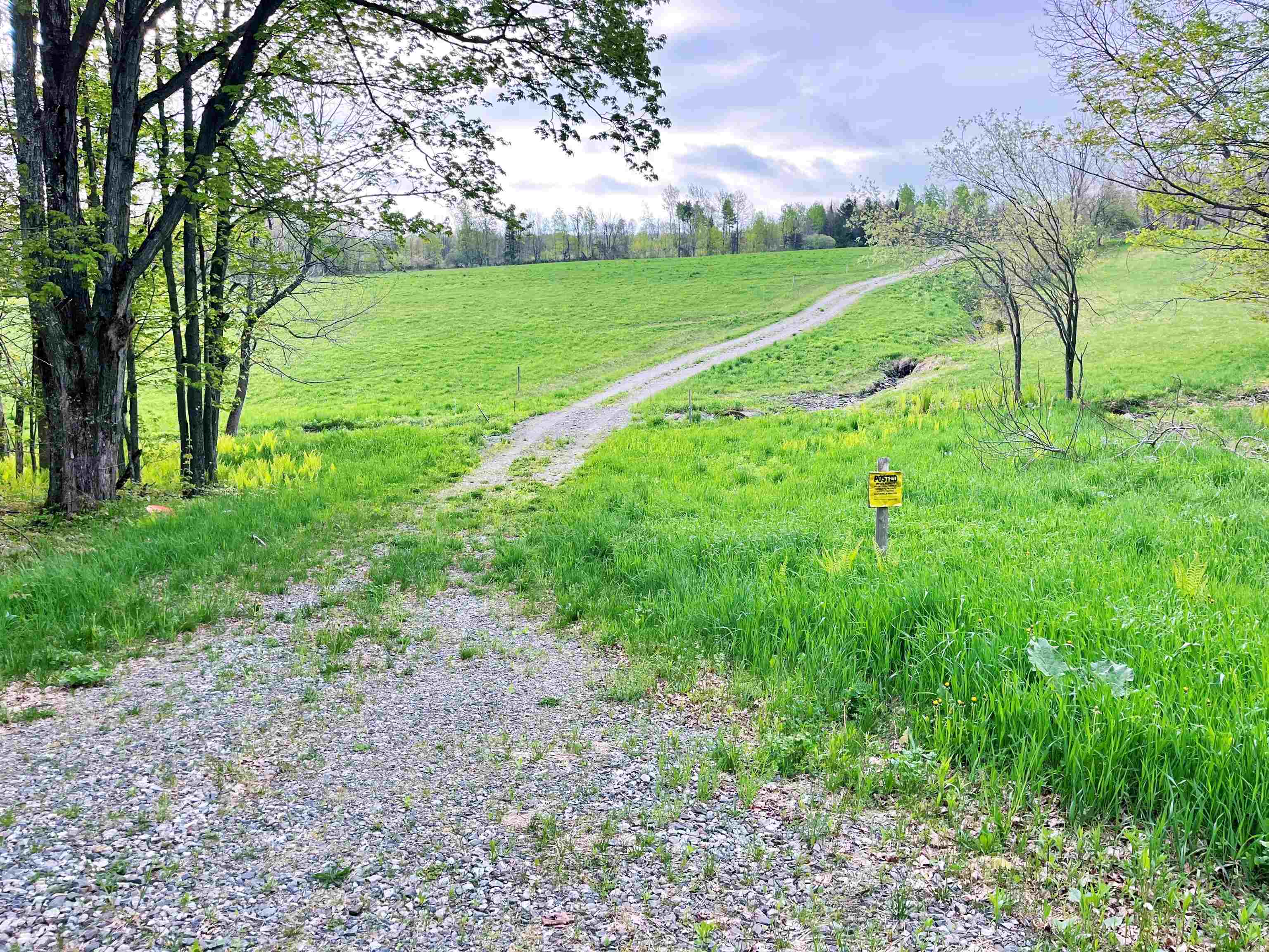 825 Centebar Road