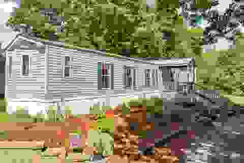 Featured picture for the property 4998985