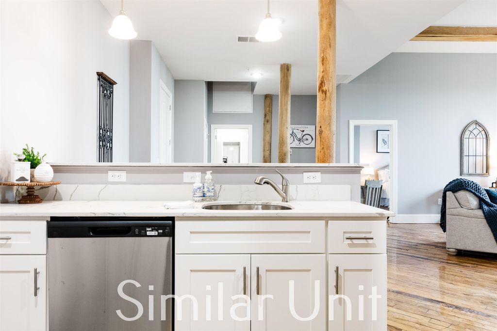 Photo of 25 Canal Street #15, Allenstown, NH 03275 (MLS # 5057626)