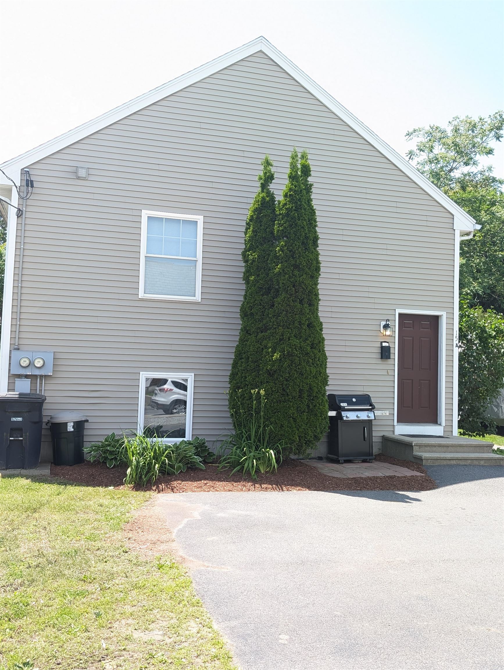 15A Hobbs Avenue 1