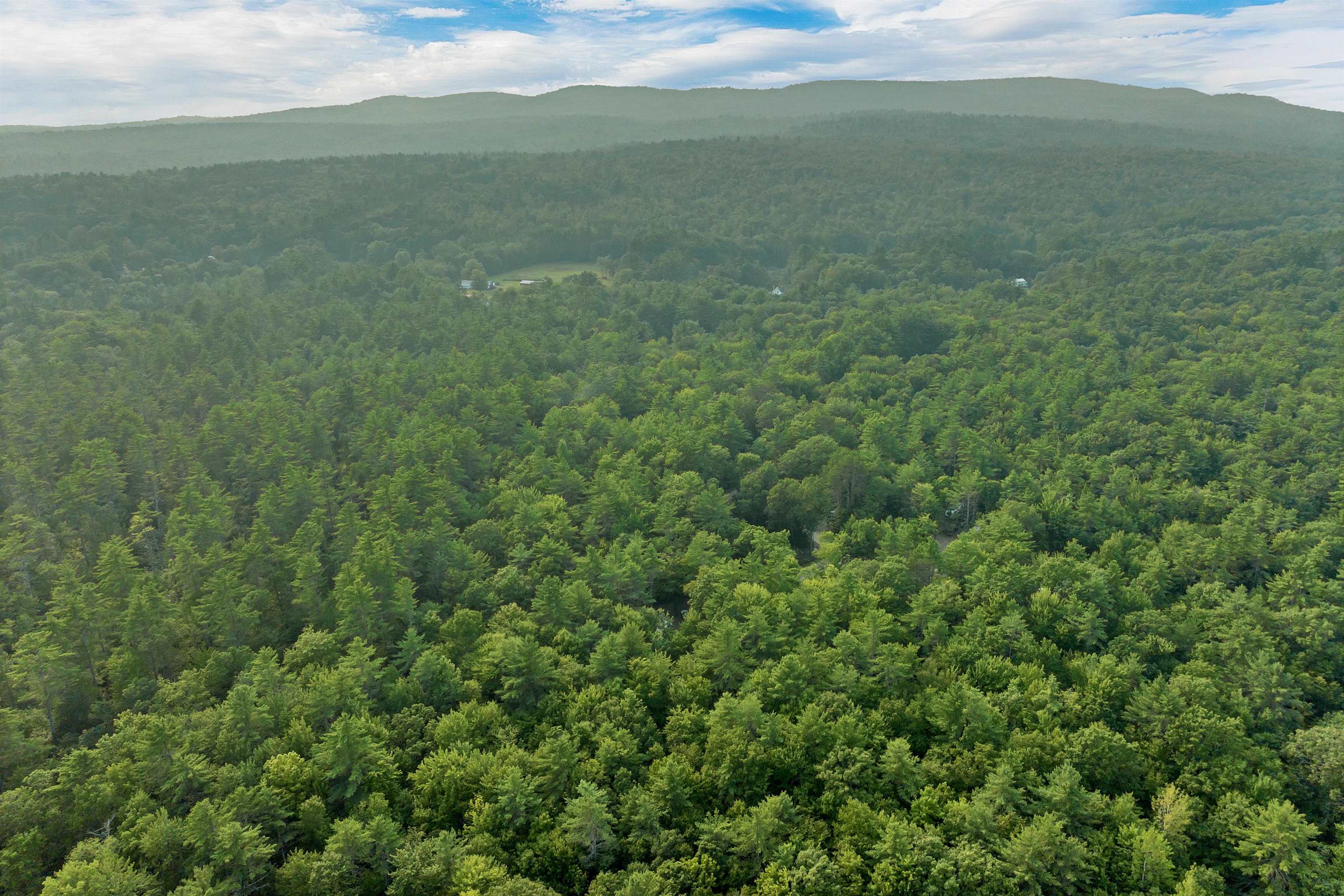 Map 86 L 5 Haines Hill Road