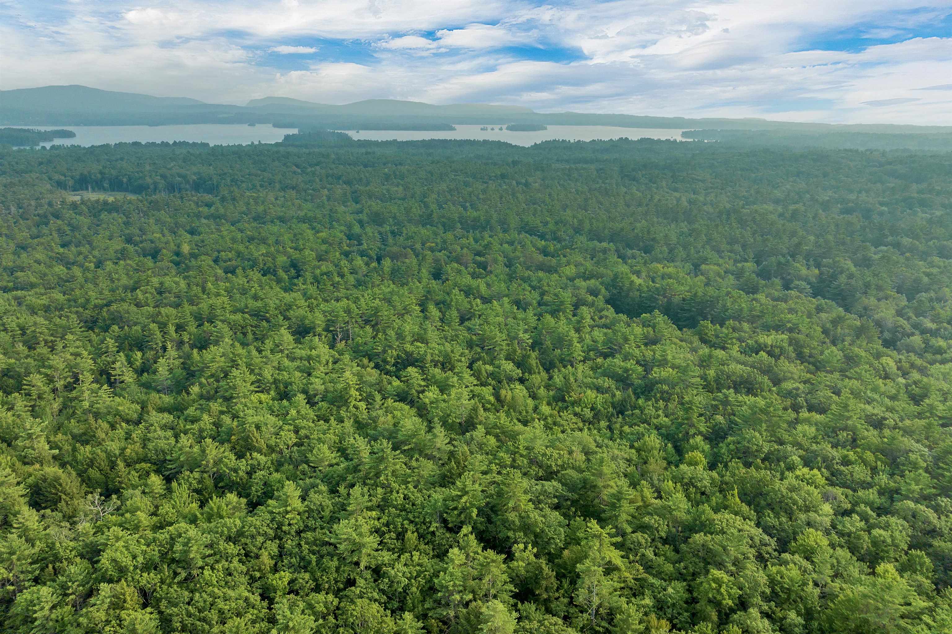 Map 86 L 5 Haines Hill Road