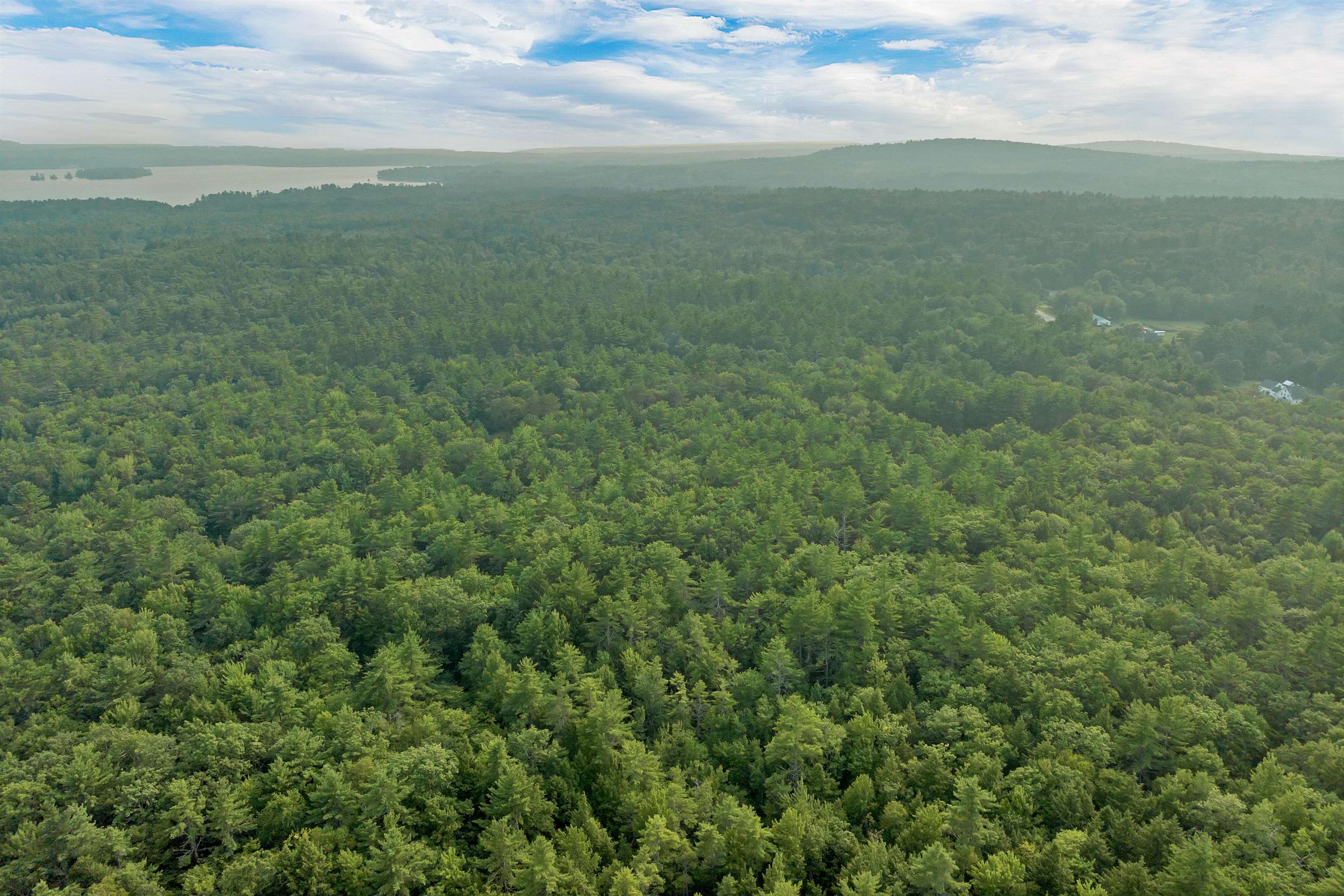 Map 86 L 5 Haines Hill Road