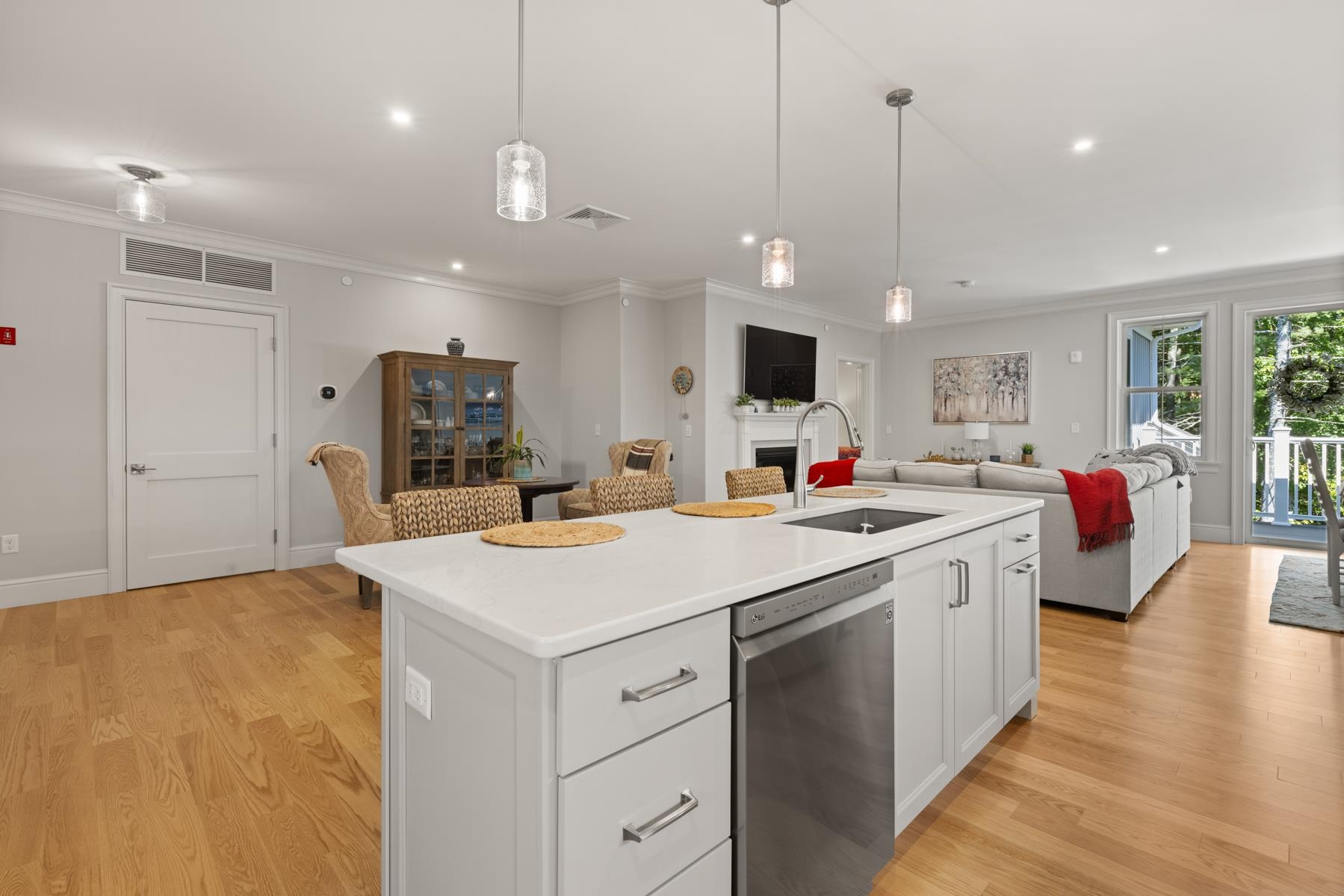 32 Willey Creek Road 405