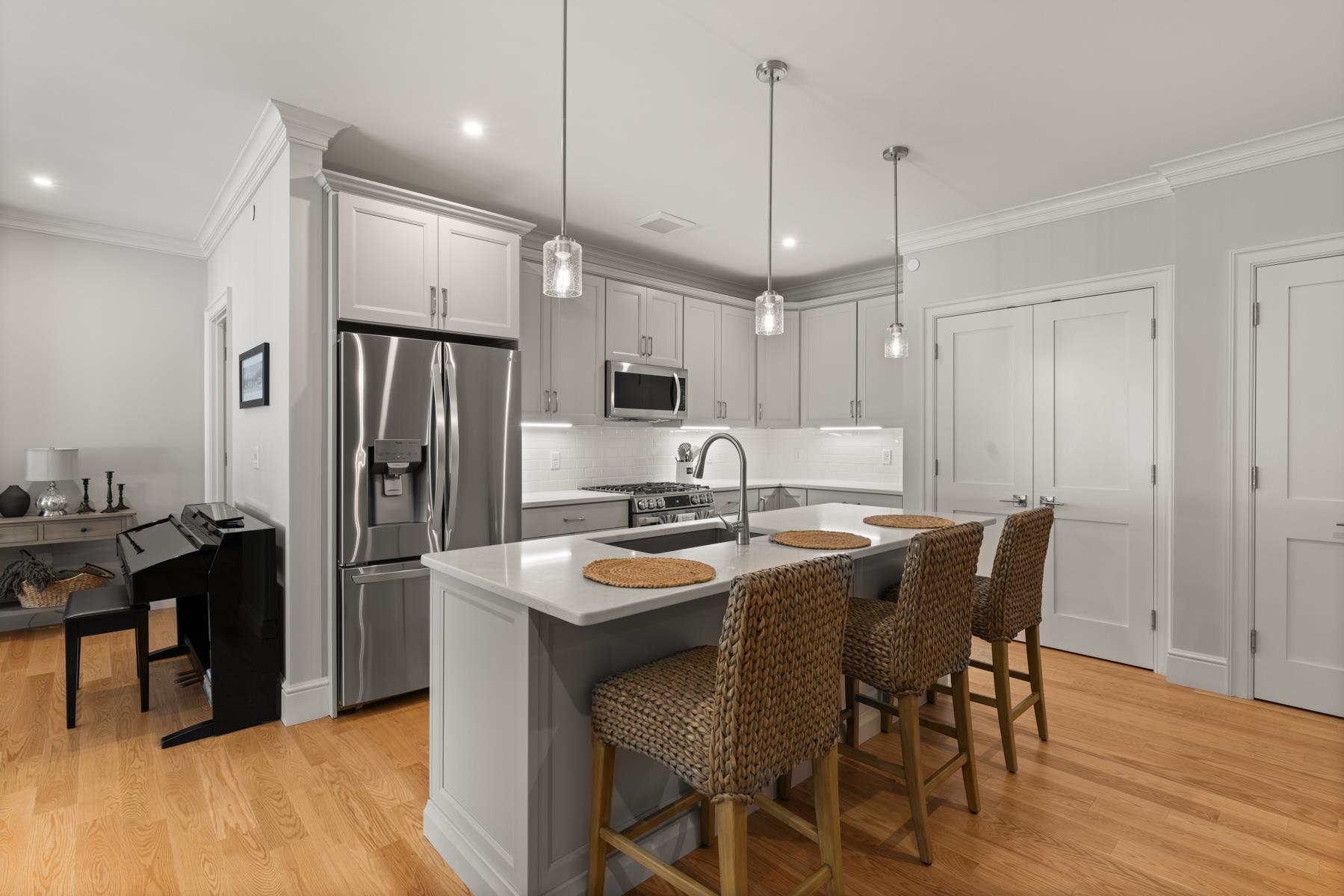 32 Willey Creek Road 405