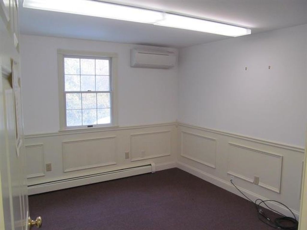 Photo of 8 Luxury Drive, Newport, NH 03773 (MLS # 5084785)