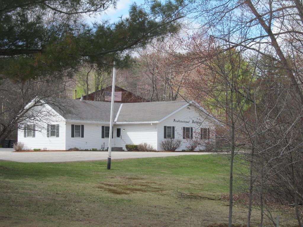 Photo 1 of 6 — 8 Luxury Drive, Newport, NH 03773