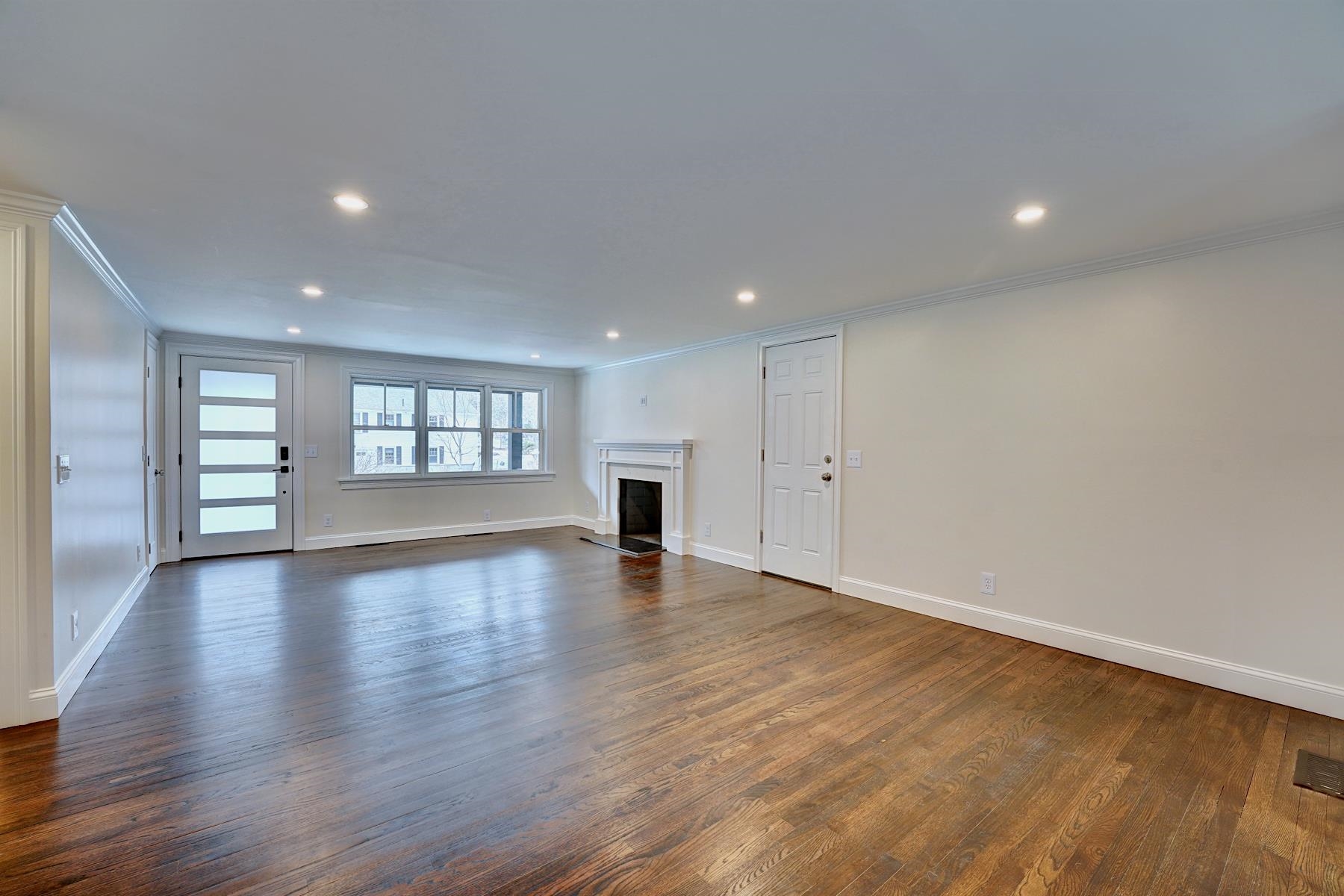 137 Walker Bungalow Road