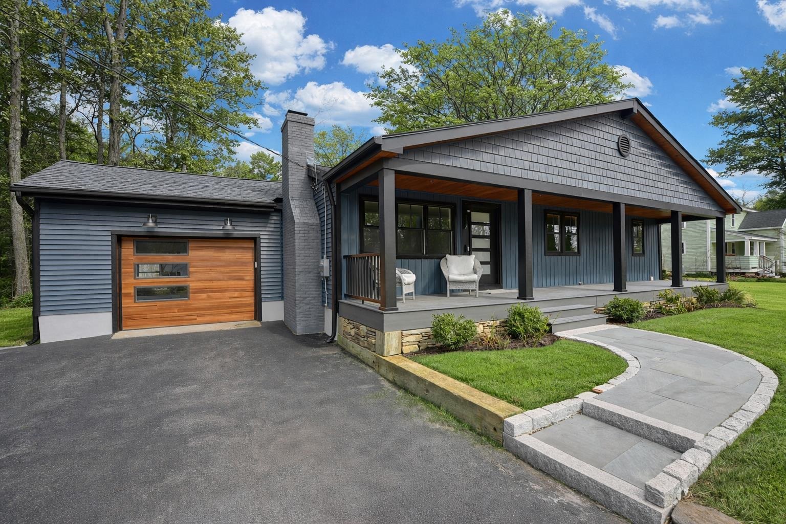 Photo 1 of 27 — 137 Walker Bungalow Road, Portsmouth, NH 03801