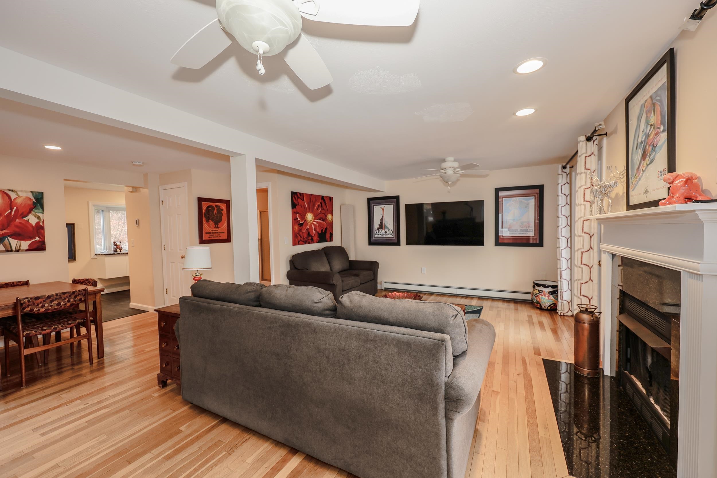 62 Collins Landing Road Unit 62