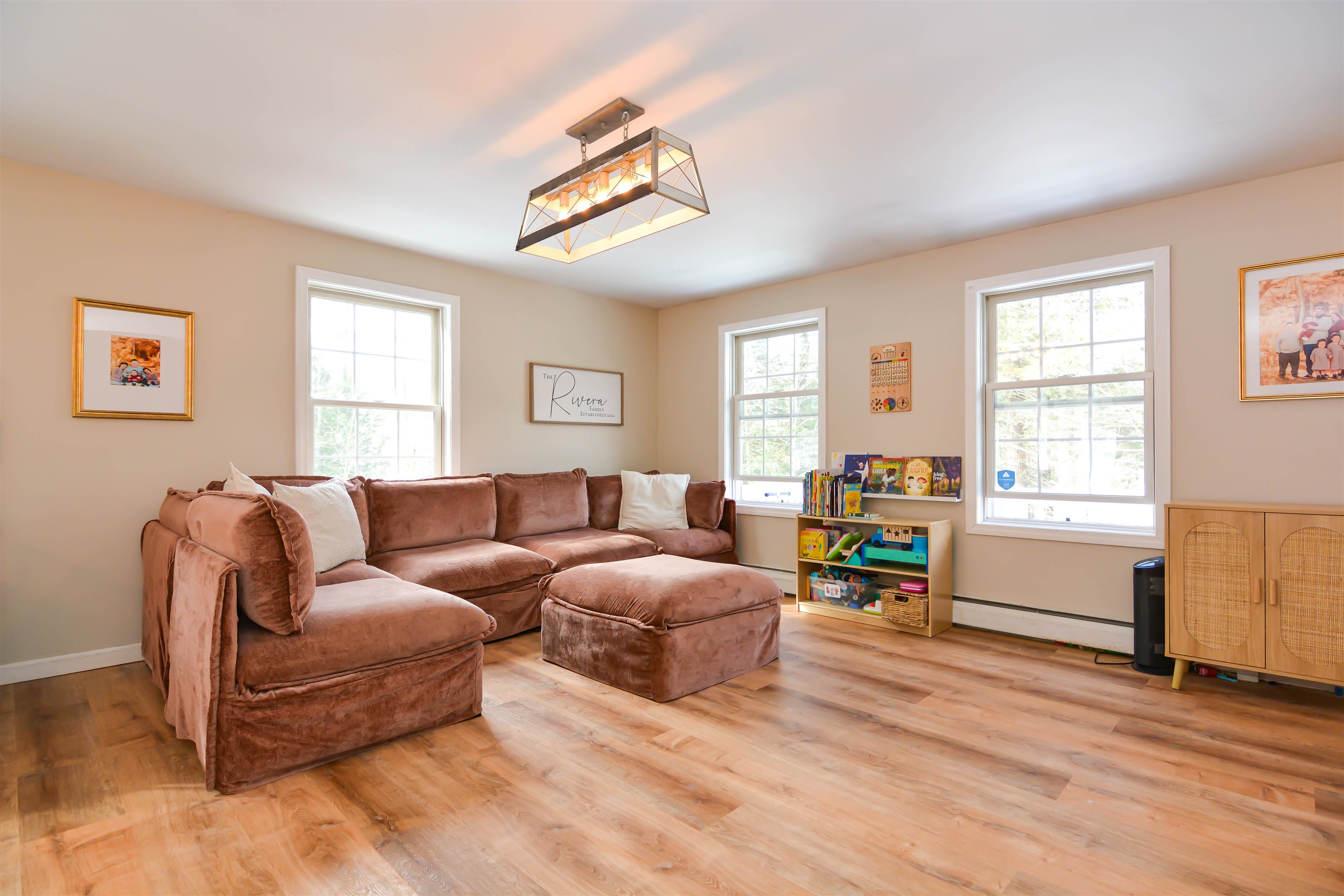 185 Berry River Road