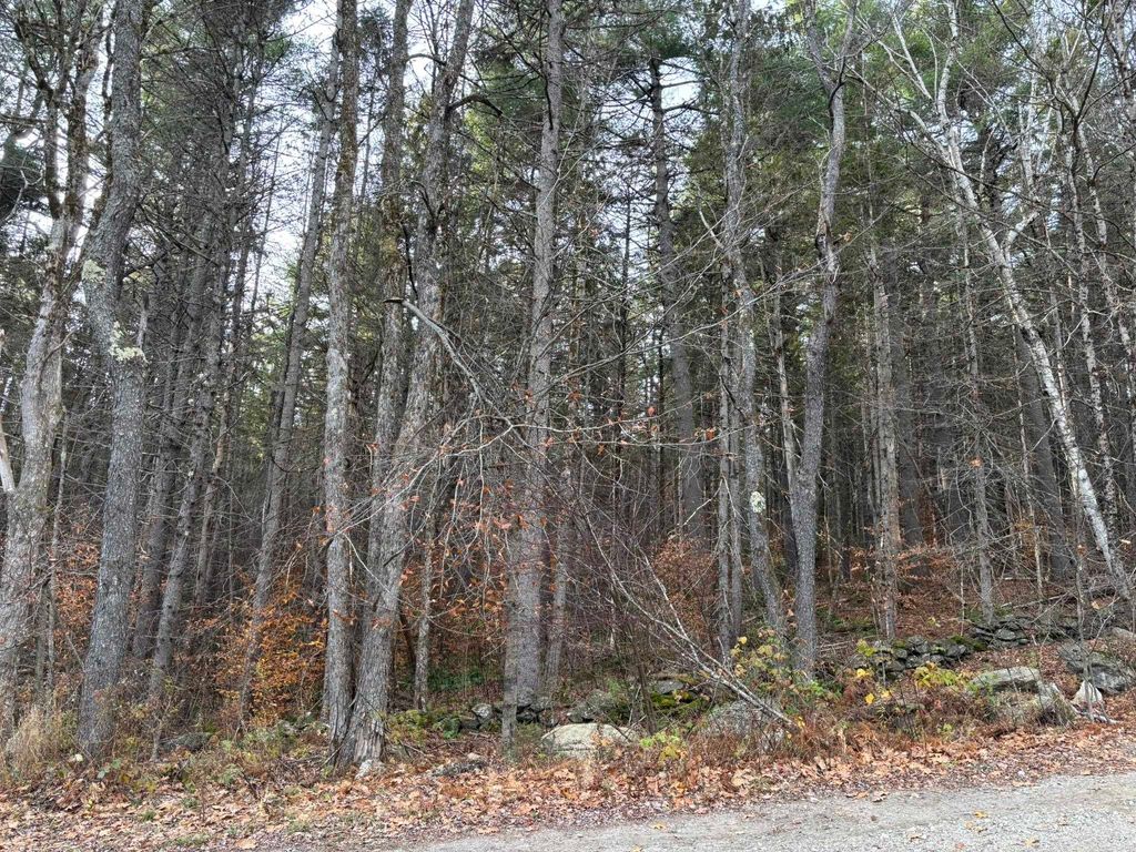 Photo of 000 Sandy Pond Road, Lempster, NH 03605 (MLS # 5072218)