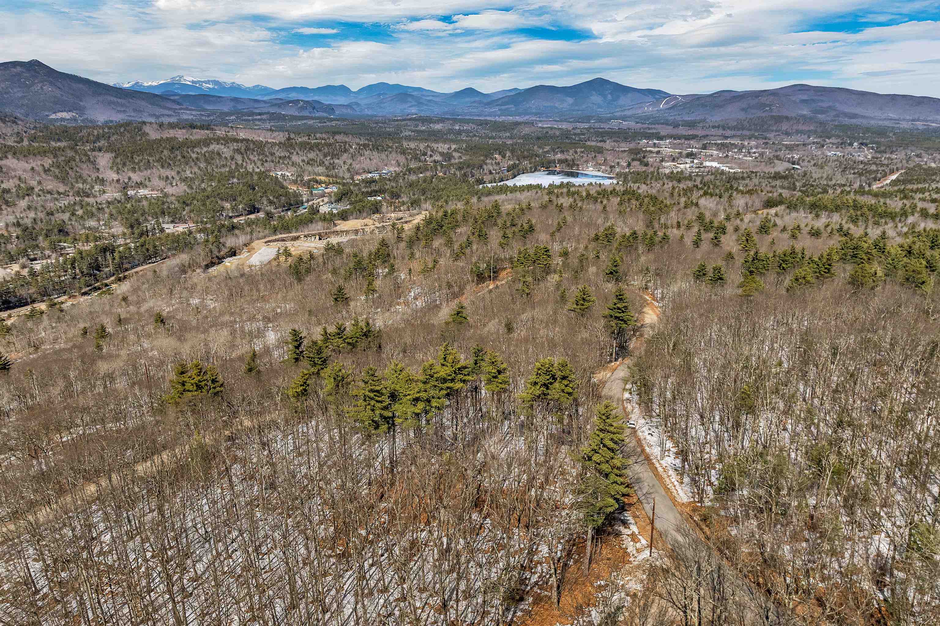 15 Klausen Road