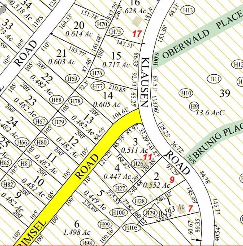 Photo of 15 Klausen Road, Madison, NH 03849 (MLS # 5032974)