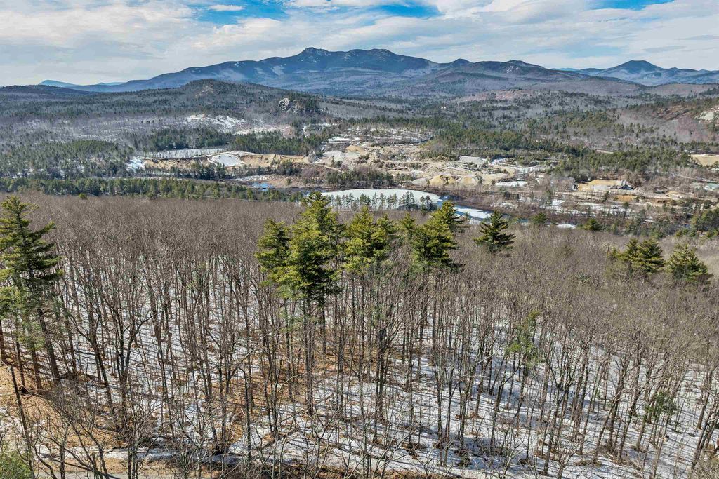 Photo of 15 Klausen Road, Madison, NH 03849 (MLS # 5032974)