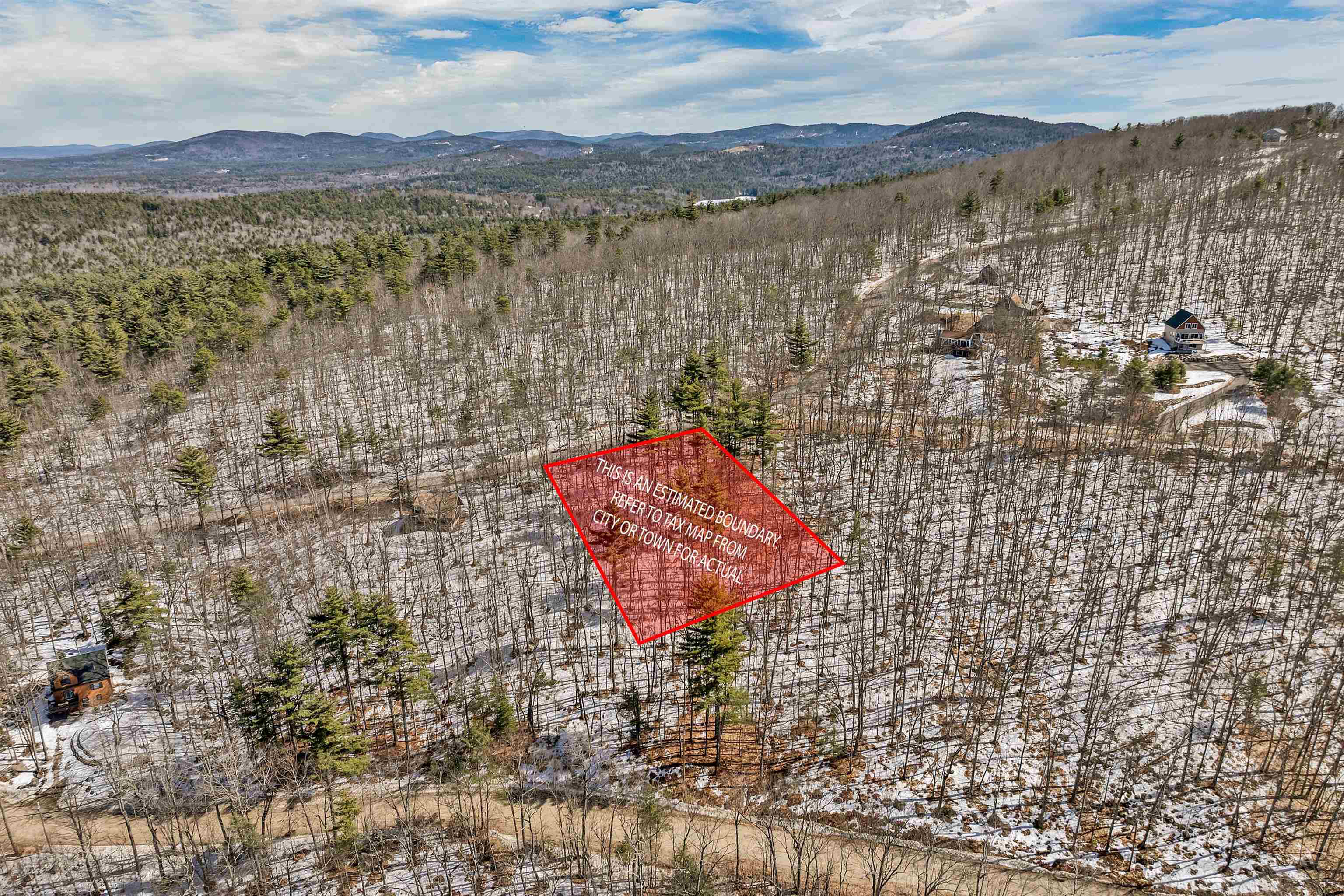 15 Klausen Road