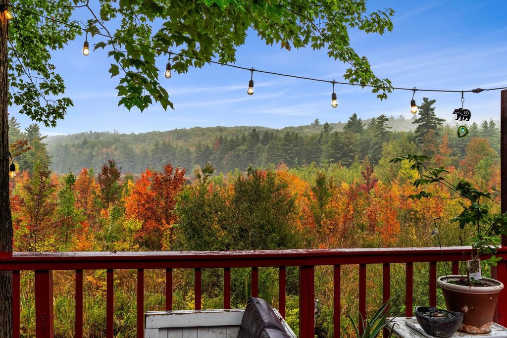 Photo of 146 Woodhill Hooksett Road, Bow, NH 03304 (MLS # 5062992)